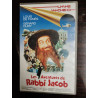 VHS - Les Aventures de Rabbi Jacob