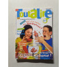 Toutalire faut-il se mefier... ...des apparences? nº 7 - 2003