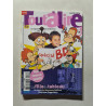 Special BD nº 16 - 2004 La fille du tableau
