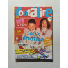 Toutaire 100% emotion nº 15 - 2003