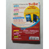 Toutaire 100% emotion nº 15 - 2003