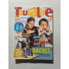 Toutalire le droit de dire non! nº 14 - 2003