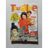 Toutalire les compains d'abord! nº 13 - 2003