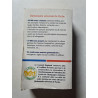 Dictionnaire universel de poche