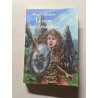 La reine des Amazones