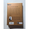 La reine des Amazones