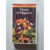Darian le Magicien