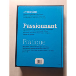 Almanach de l'humour et des jeux de l'esprit édition 2015