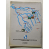 Histoire d'un fleuve