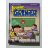 Joueur du Grenier
