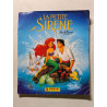 La Petite Sirène