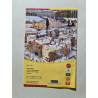 Madurodam Bienvenue