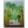 Jungle Mania