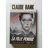 La Fille Pendue