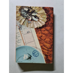 Le crime de l'Orient Express