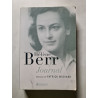 Journal 1942-1944 : Suivi de Hélène Berr une vie confisquée