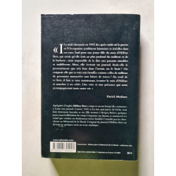 Journal 1942-1944 : Suivi de Hélène Berr une vie confisquée