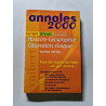 Histoire-Geographie/Education Civique Brevet Toutes Series....
