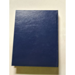 La poste
