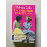 Les divins secrets des petites ya-ya