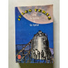 De la terre à la lune
