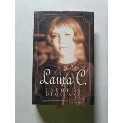 Laura C