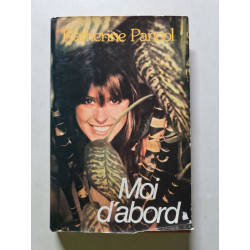 Moi d'abord