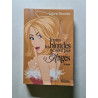 Toutes les blondes ne sont pas des Anges