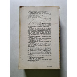 H.R.H. Howard Robard Hughes ou une Amérique