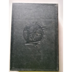 Grand Mémento Encyclopédique Larousse