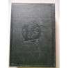 Grand Mémento Encyclopédique Larousse
