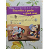 Pinocchio Le Pantin Au Grand Coeur