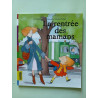 La rentree des mamans