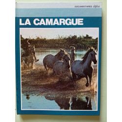 La Camargue