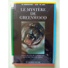 Le mystère de Greenwood