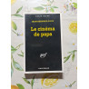 Le cinéma de papa
