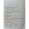 Webster's New World Thesaurus