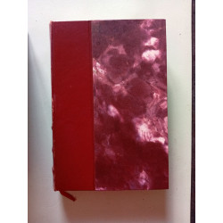 Civilisations Antiques