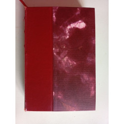 Civilisations Antiques