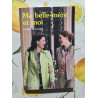 Ma belle-mère et moi