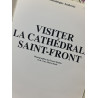 Visiter la cathédrale Saint-Front