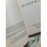 Le loup blanc
