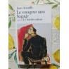 Le voyageur sans bagage