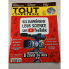 Tout comprendre n°107