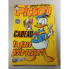 Picsou Magazine n°354