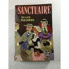 Sanctuaire