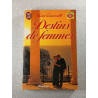 Destins de femmes