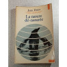 La nature dé-naturée