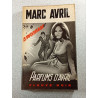 Parfums d'Avril