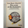 Des sous et des hommes